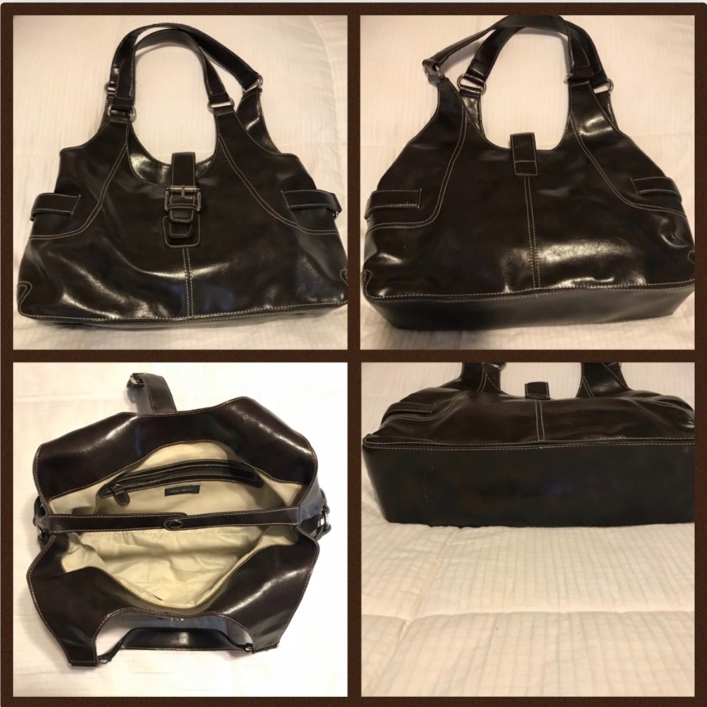 Nine West Purse like new